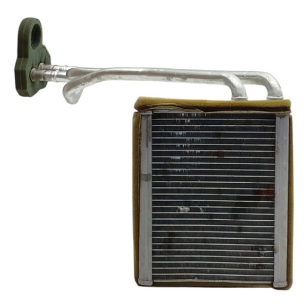 Radiador Ar Quente Ford Ka Sedan 1.5 2015 2016 2017 2018