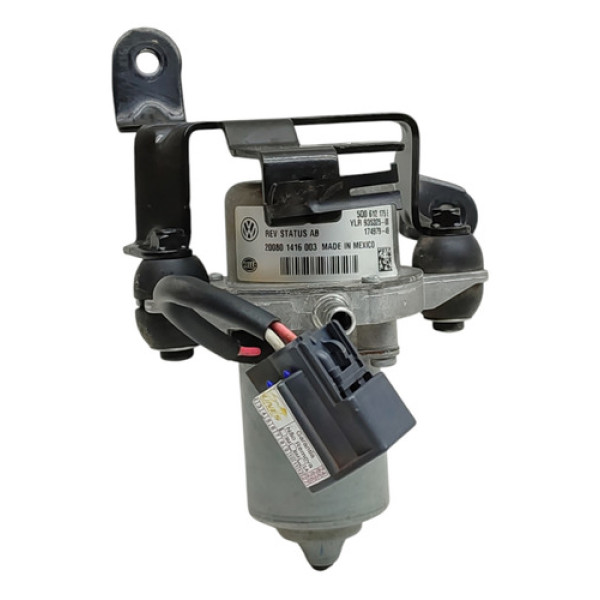 Bomba Vácuo T-cross 1.0 Tsi 200 2020 2021 2022 2023 2024