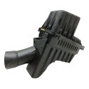 Caixa Filtro Ar Captiva 3.6 V6 4x2 2008 2009 2010 2011