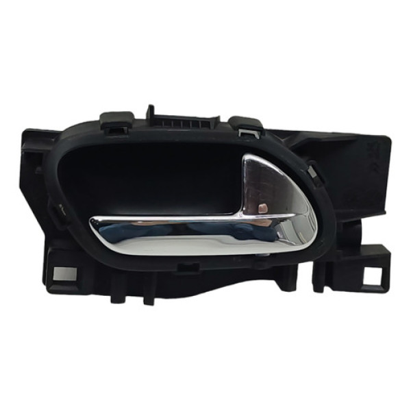 Maçaneta Interna Dianteira Direita C3 1.5 2013 2017