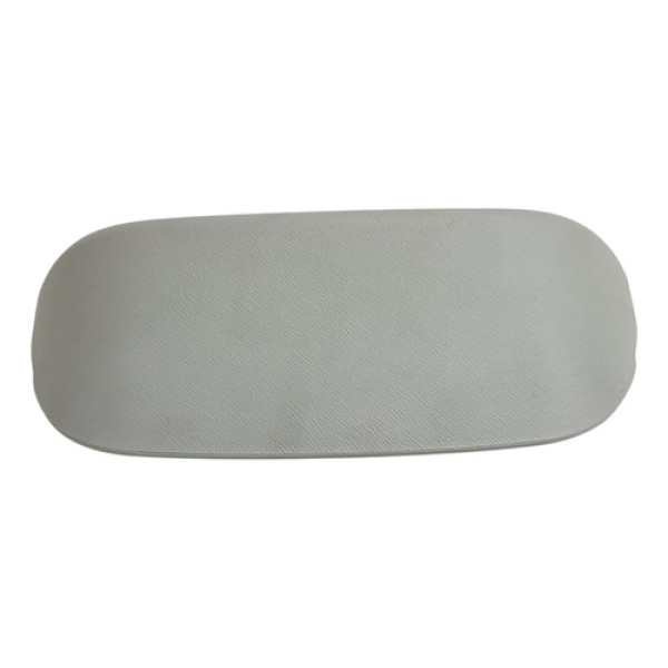 Tampa Acabamento Suporte Break Light Kia Picanto 2008 2011