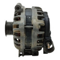 Alternador Fiat Linea 1.8 2009 2010 2011 2012 2013 2014