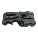 Tanque Combustível Chevrolet Agile 2011 2012 2013 2014 2015