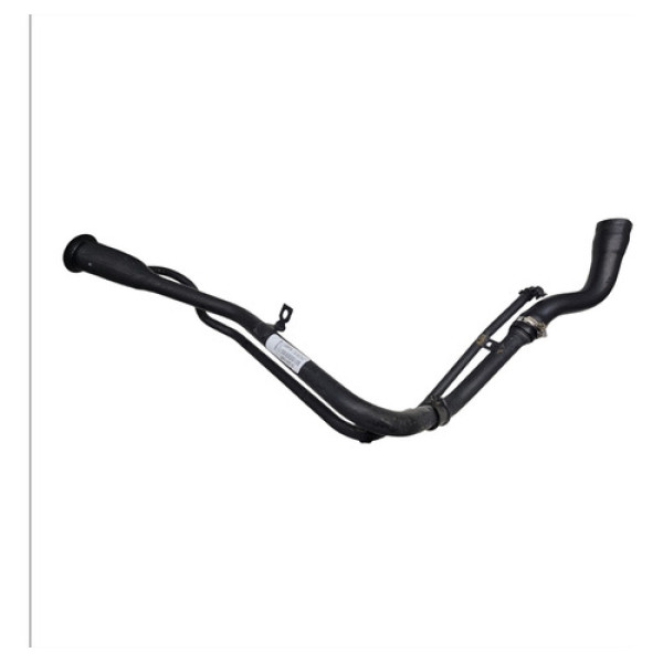 Gargalo Tanque Combustível Ford Focus 2.0 2014 2017