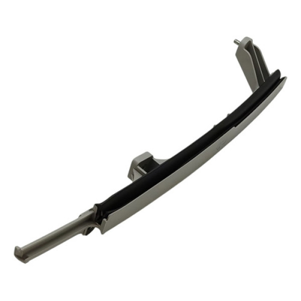 Guia Vidro Traseiro Direito Kia Sorento 2010 2011 2012 2013