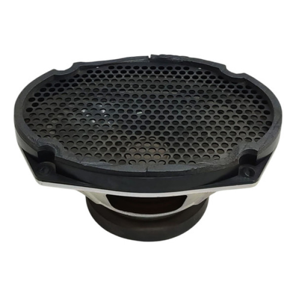 Auto Falante Ford Fusion 2.5 2010 2011 2012