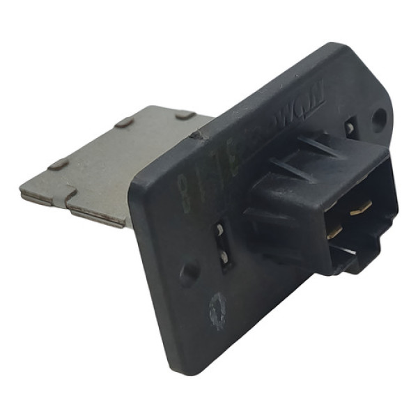 Resistência Ar Condicionado Hb20 1.0 3cc 2013 2017