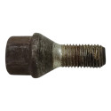 Parafuso Roda Chevrolet Agile 2011 2012 2013 2014 2015