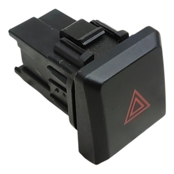 Botão Pisca Alerta Ford Fusion 2.5 2010 2011 2012