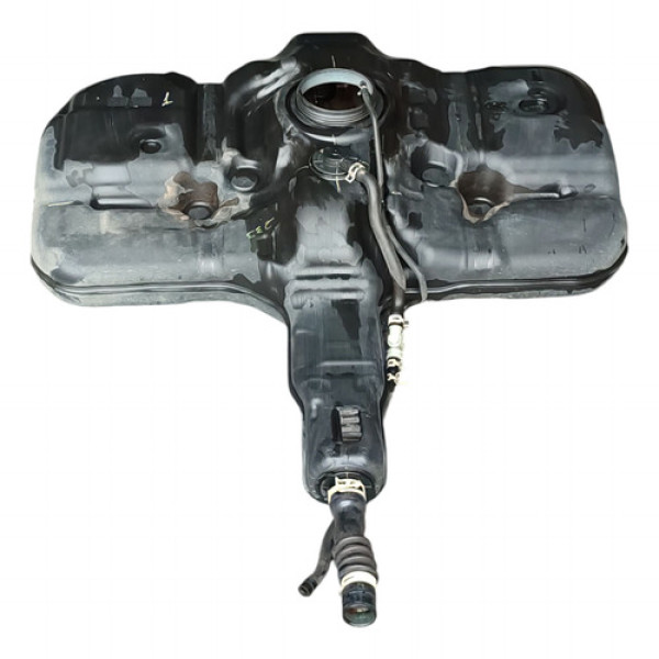 Tanque Combustível Honda New Fit 1.5 Lx 2015 2016 2017