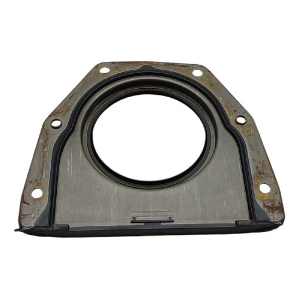 Retentor Virabrequim  Ford Ka 1.5 4cc 2015 2016 2017 2018