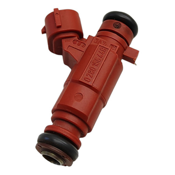 Bico Injetor C3 1.5 Manual 2013 2014 2015 2016 2017