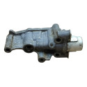 Válvula Solenoide Honda New Civic 2008 2009 2010 2011