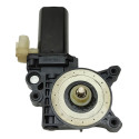 Motor Máquina Vidro Dianteiro Direito Kia Picanto 2008 2011