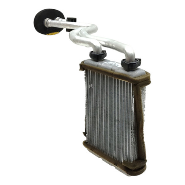 Radiador Ar Quente Citroën C3 2014 2015 2016 2017