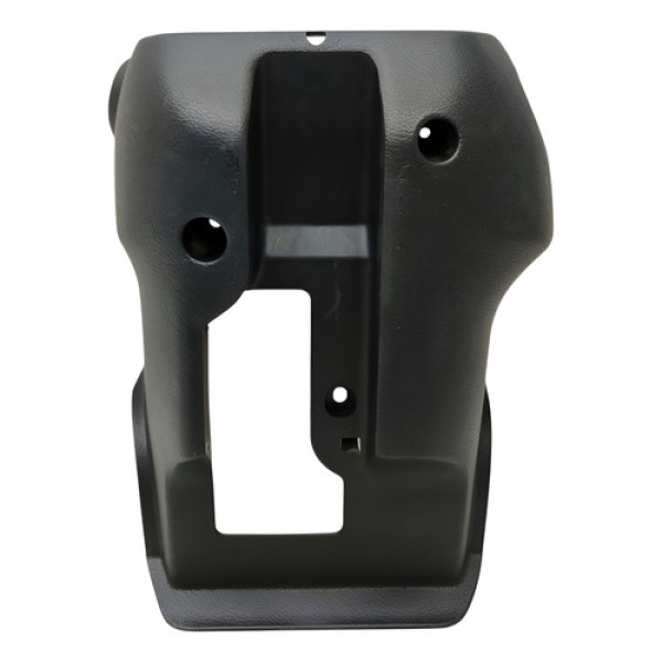 Acabamento Coluna Direção Inferior New Civic 1.8 2008 2011