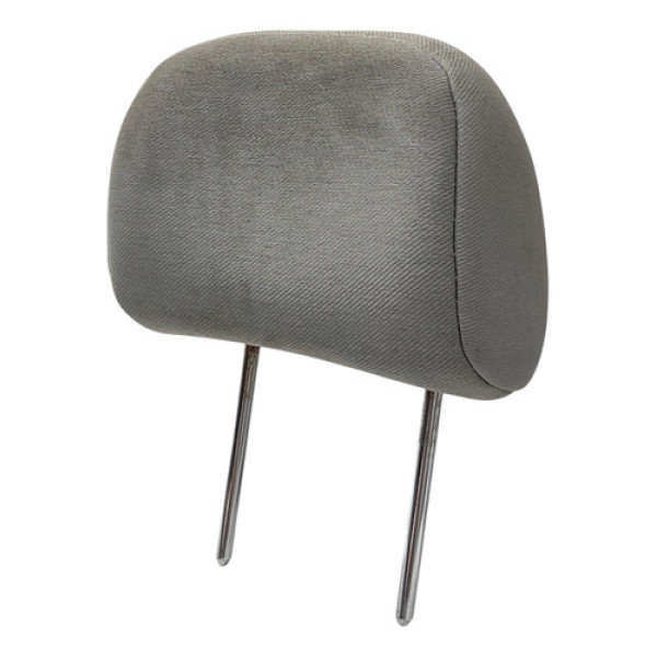 Encosto Apoio Cabeça Dianteiro Kia Picanto 2008 2011