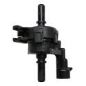 Válvula Canister Fiat Linea 1.8 2009 2014