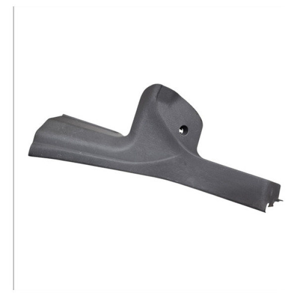 Soleira Traseira Esquerda Original Honda New Civic 2008 2011