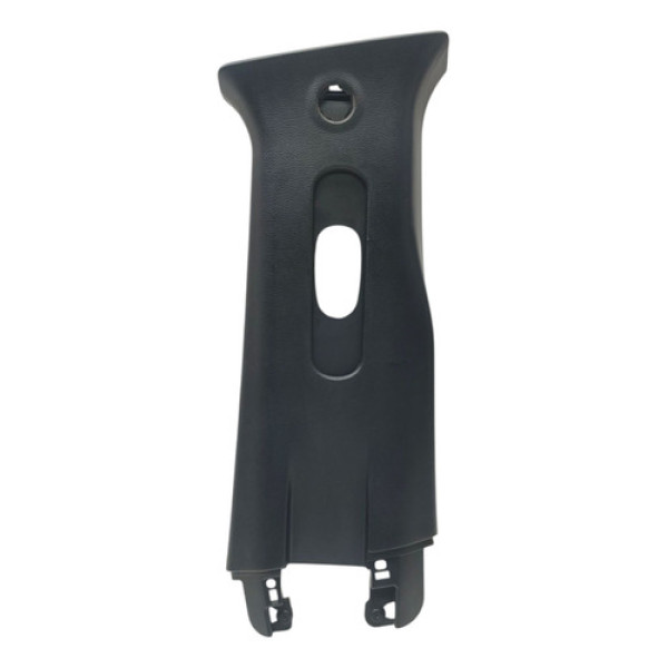 Acabamento Coluna Direita Jeep Renegade 1.8 2015 2018