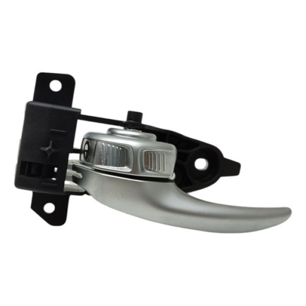 Maçaneta Interna Porta Traseira Esquerda Renegade 2015 2018