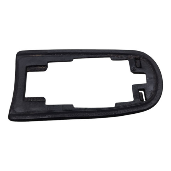 Junta Maçaneta Externa Original Ford Focus 2014 2017