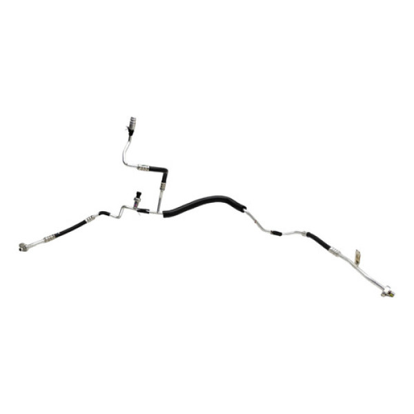 Mangueira Ar Condicionado Jeep Renegade 1.8 2015 2018