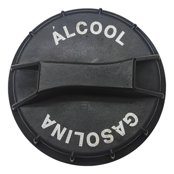 Tampa Combustível Hb20 1.0 2013 2014 2015 2016 2017