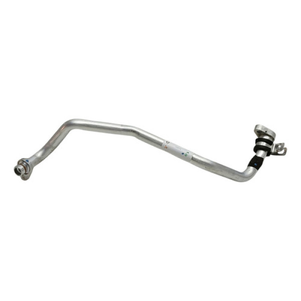 Mangueira Ar Condicionado Duster 1.6 16v 2017 2018 2019