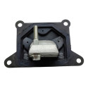 Coxim Motor Chevrolet Agile Celta Corsa Montana 1998 20115