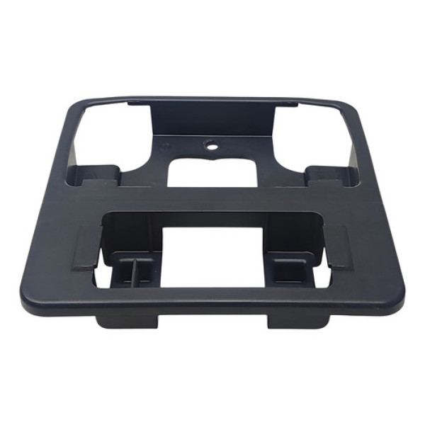 Suporte Luz Teto Fiat Linea 1.8 2009 2014