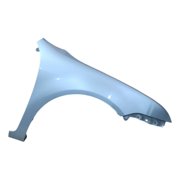 Paralama Direito Ford Fusion 2.5 2010 2011 2012