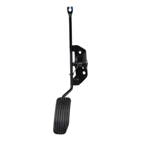 Pedal Acelerador Kia Picanto 1.0 2008 2009 2010 2011