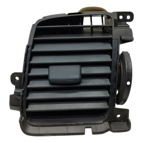 Difusor Ar Condicionado Esquerdo New Civic 2008 2011