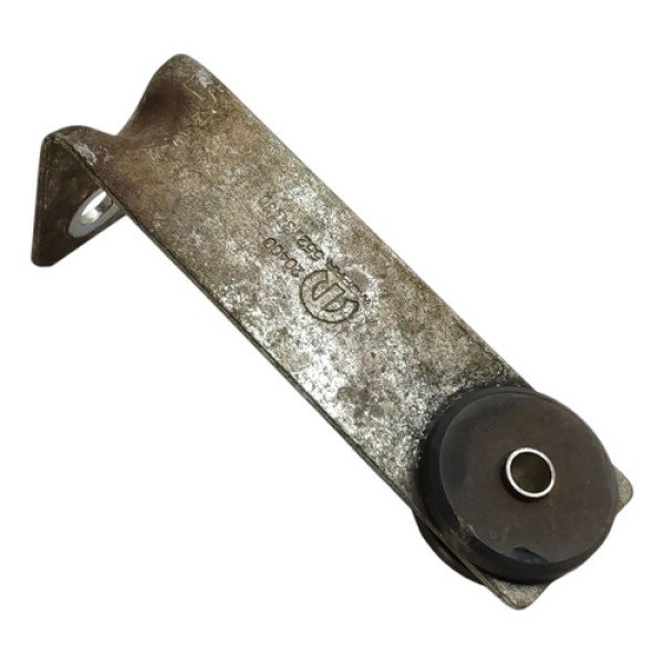 Suporte Coletor Admissao Jeep Renegade 2015 2018