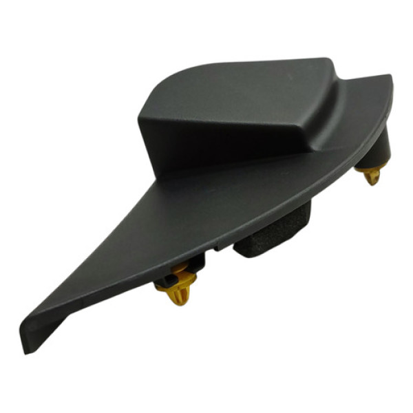 Acabamento Interno Retrovisor Direito Picanto 2008 2011