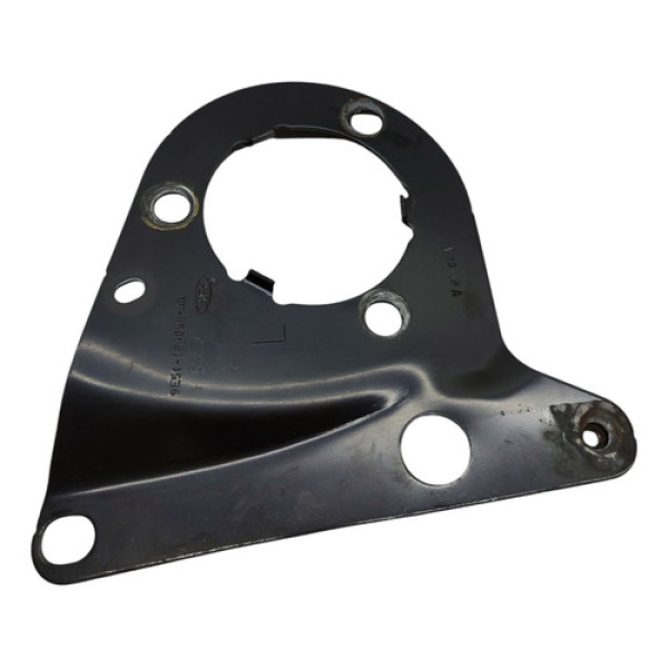 Suporte Amortecedor Dianteira Esquerda Fusion 2.5 2010 2012