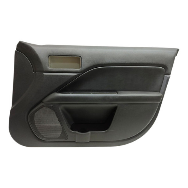 Forro Porta Dianteira Direita Ford Fusion 2.5 2010 2012