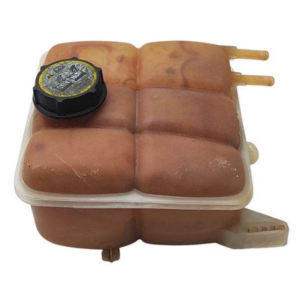 Reservatório Água Radiador Focus 2.0 16v 2009 2013