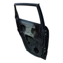 Porta Traseira Esquerda Captiva 3.6 2008 2009 2010 2011