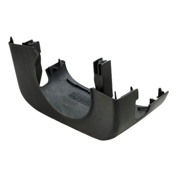 Acabamento Superior Chave Seta Citröen C3 1.4 2008 2012