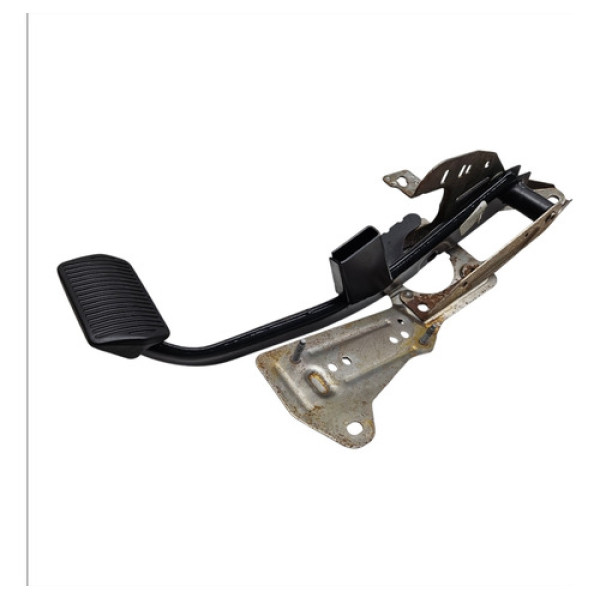 Pedal Freio Original Ford Focus 2.0 Powershift 2014 2017