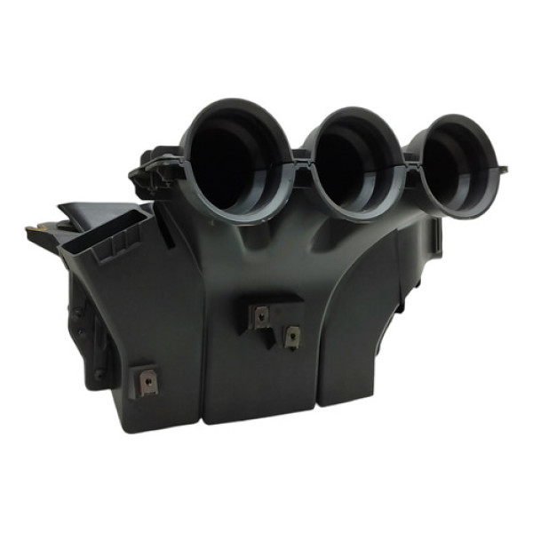 Duto Saída Ar Central Citröen C3 2013 2014 2015 2016 2017