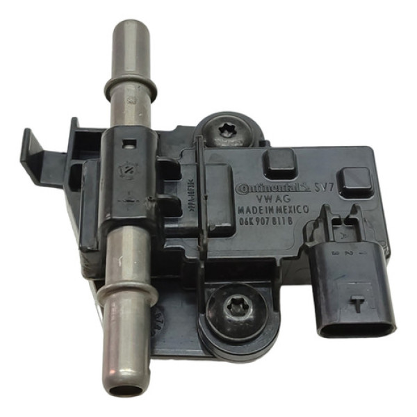 Sensor Combustível T-cross 1.0 Tsi 200 2020 2024