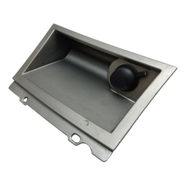 Porta Objetos Isqueiro Fusion 2.5 2010 2011 2012