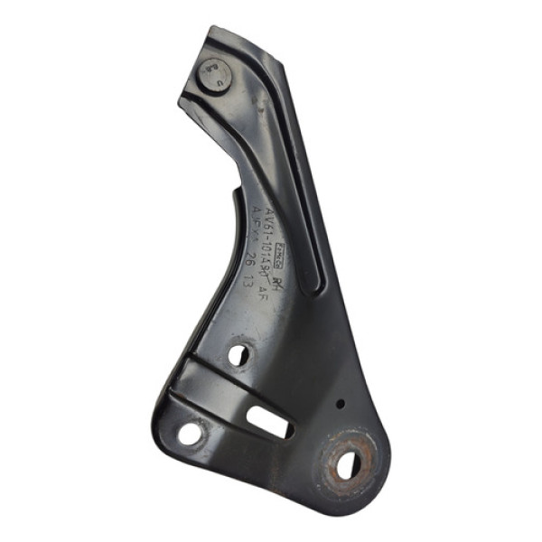 Suporte Agregado Lado Esquerdo Ford Focus 2014 2017