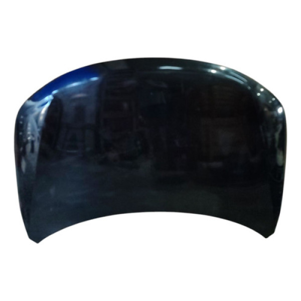 Capô Kia Sorento 2.4 2010 2011 2012 2013