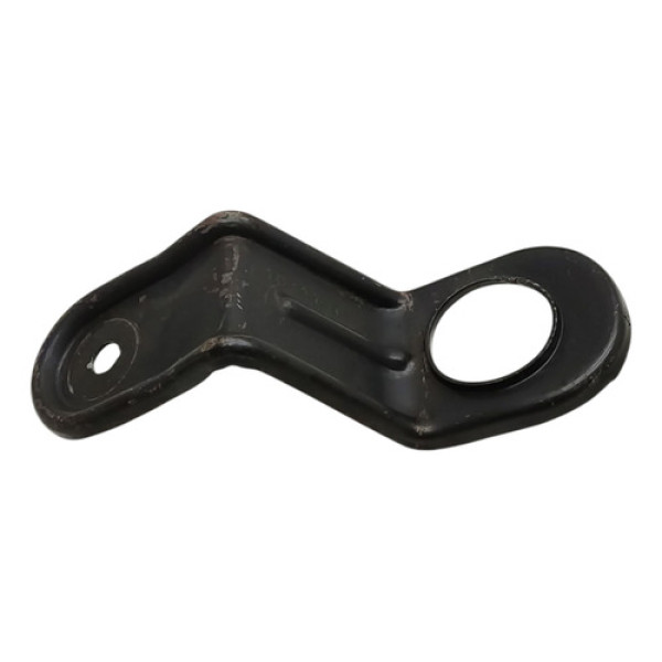 Suporte Radiador Captiva 3.6 V6 4x2 2008 2009 2010 2011