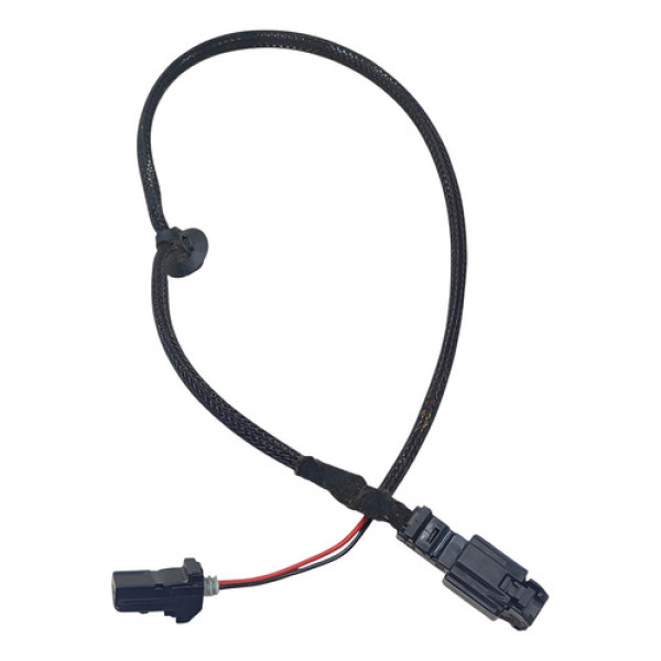 Chicote Banco Passageiro Fiat Linea 1.8 2009 2014