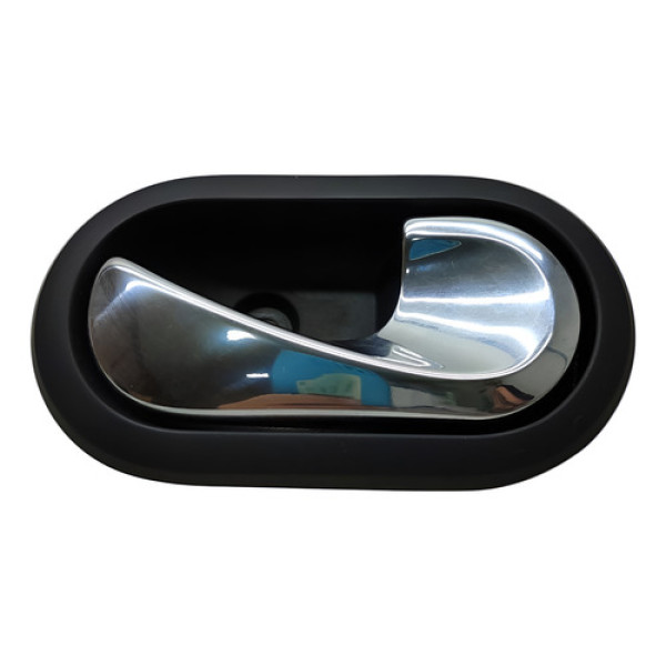Maçaneta Interna Direita Renault Duster 2014 2015 2016 2017